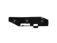 Ford FT4Z-17C947-A Side Mount, Passenger Side