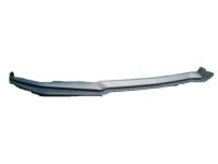 Ford JR3Z-17D957-CA Valance Panel, Front Lower
