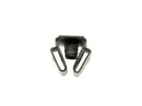 Ford -W705093-S439 Bracket Nut, Upper