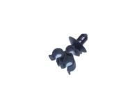 Ford -W708161-S300 Clip Ford -W708161-S300 Clip