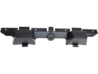 Ford AE8Z-8A284-BA Lower Reinforcement