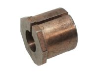 Ford 5C3Z-3B440-AAA Camber Kit, Front