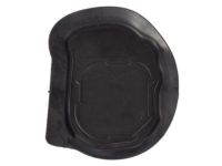 Ford 9L8Z-7828646-A Support, Rear
