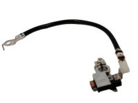 Ford AV6Z-10C679-D Battery Management System