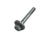 Ford 9E5Z-5K751-A Adjust Bolt, Rear