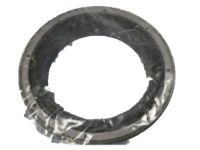 Ford 2C3Z-1177-AA Axle Seals, Rear
