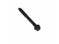 Ford BE8Z-6345-A Bolt - Bearing Cap - Hexagon Head