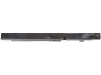 Ford 4C2Z-19E672-CA Inner Shield, Front