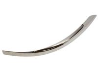 Ford 3W4Z-17C829-AA Cover Molding, Passenger Side