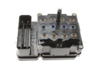 Ford AM6Z-2C219-B Control Module