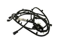 Ford EJ7Z-15K867-B Wire Harness, Front
