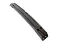Ford JR3Z-17757-A Impact Bar, Front