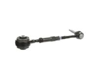 Ford DE9Z-5A972-B Link