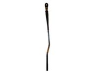 Ford 8A8Z-17526-B Wiper Arm, Passenger Side