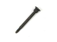 Ford 9L3Z-99402B64-A Hinge Pin