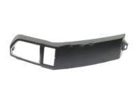 Ford FL3Z-1504338-CD Inner Panel, Passenger Side