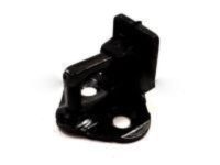 Ford 4L3Z-18265A04-AB Striker - Door Locking Mechanism, Passenger Side