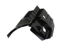 Ford 7L5Z-1311135-A Floor Pan, Front Ford 7L5Z-1311135-A Floor Pan, Front