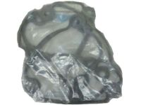 Ford 2L3Z-6584-AA Valve Cover Gasket, Driver Side