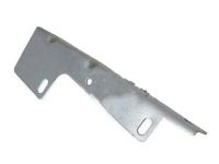 Ford 1L2Z-8B455-BA Support Bracket, Driver Side
