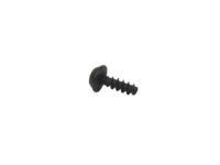 Ford -W507122-S424 Bezel Screw