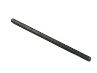 Ford E8DZ-6A618-A Shaft Assembly - Oil Pump Input