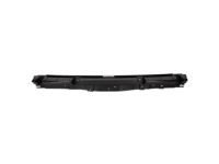 Ford FT4Z-17E855-A Absorber, Rear