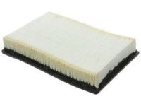 Ford E5TZ-9601-B Air Filter