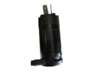 Ford Taurus Washer Pump - F6SZ-17664-DA Washer Pump