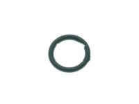 Ford -W301321 O Ring