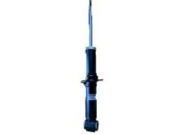 Ford 2L1Z-18125-AB Shock Absorber