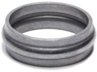 Ford B7A-4662-A Bearing Spacer