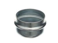 Ford 9L1Z-1131-A Dust Cap, Front