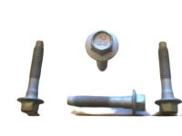 Ford -W500300-S439 Handle Bolt