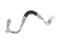 Ford DM5Z-7A030-A Cooler Line