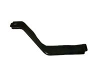Ford 9L3Z-17754-B Side Bracket, Passenger Side