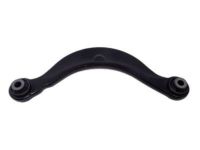 Ford AE5Z-5500-A Upper Control Arm, Rear