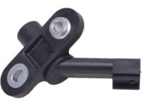 Ford 4F1Z-6C315-AA Crankshaft Position Sensor
