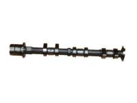 Ford AT4Z-6250-E Camshaft, Driver Side
