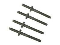 Ford -W701429-S300 Bolt