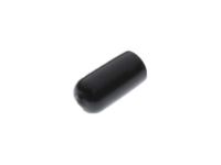 Ford -W711570-S300 Stabilizer Link Ring, Front