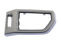Ford GL3Z-1504339-FA Outer Panel, Driver Side