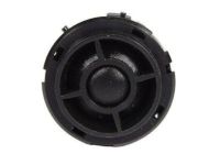 Ford BE8Z-18808-B Front Driver Speaker, Outer
