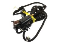 Ford CK4Z-15K868-B Wire Harness, Rear Outer