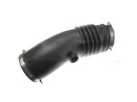 Ford 6C3Z-9C623-A Air Hose, Front
