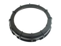 Ford F75Z-9A307-AB Fuel Pump Retainer Ring