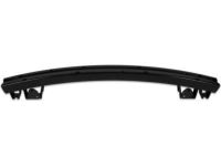 Ford AE5Z-17906-A Impact Bar, Rear