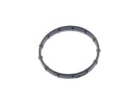Ford HL3Z-8590-A Water Outlet Gasket
