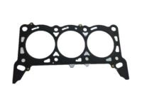 Ford F65Z-6051-AEE Head Gasket, Driver Side
