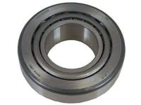 Ford BC3Z-4630-A Pinion Bearings, Rear Inner